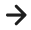 Arrow up