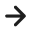 Arrow up