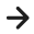 Arrow up