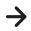 Arrow up