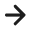 Arrow up