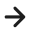 Arrow up