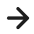 Arrow up