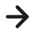 Arrow up
