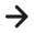 Arrow up