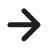 Arrow up