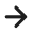 Arrow up