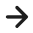 Arrow up