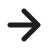 Arrow up