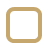 check-square-contained