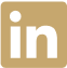Social Icons