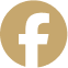 Social Icons