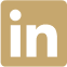 Social Icons