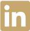 Social Icons