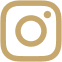 Social Icons