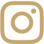 Social Icons