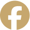 Social Icons